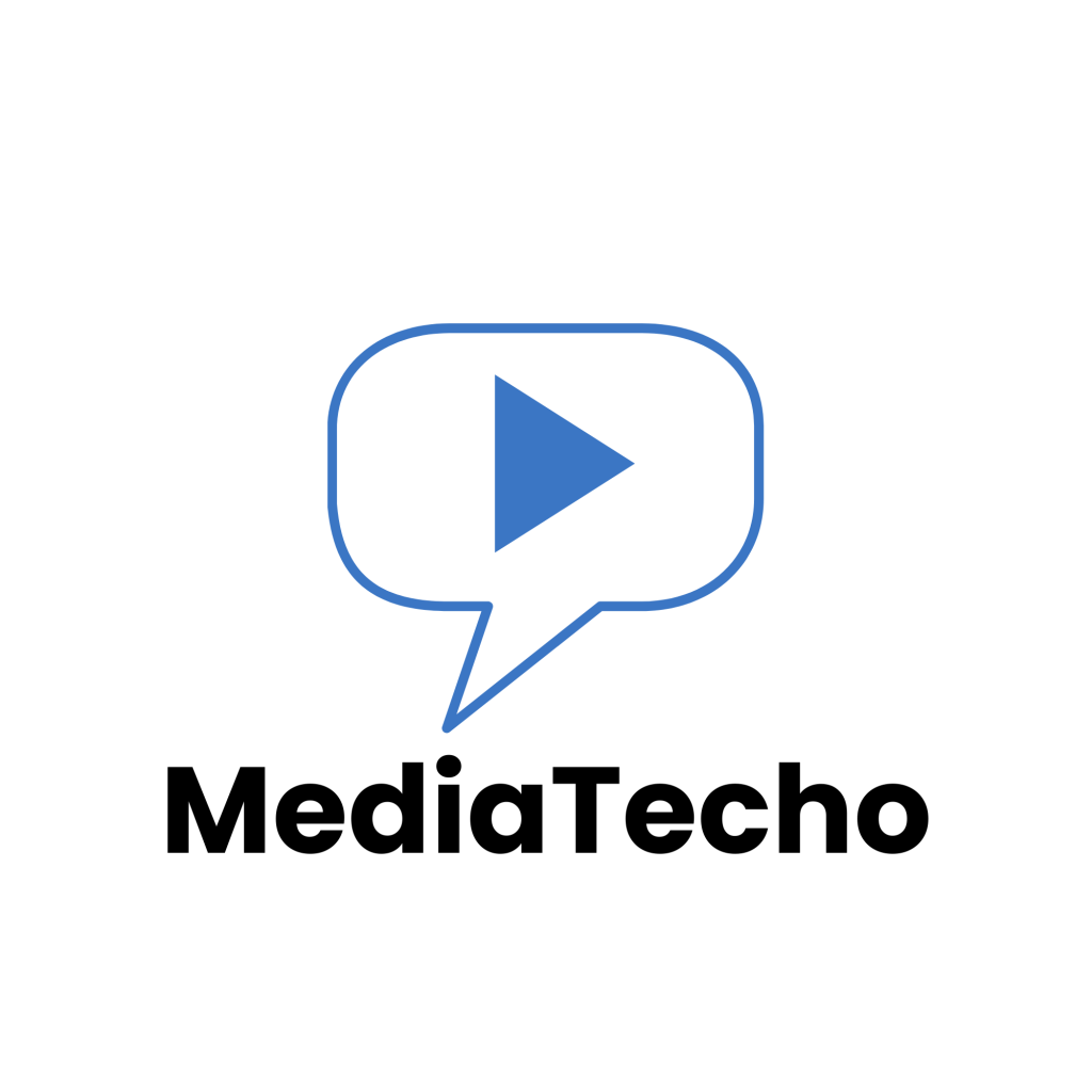 Digital Marketing Agency
