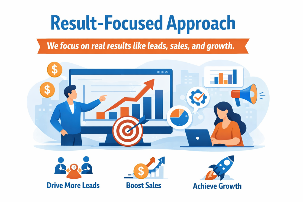 chatgpt image feb 13, 2026, 02 26 45 pm