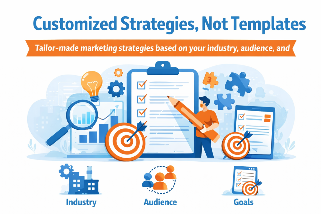 chatgpt image feb 13, 2026, 02 26 51 pm