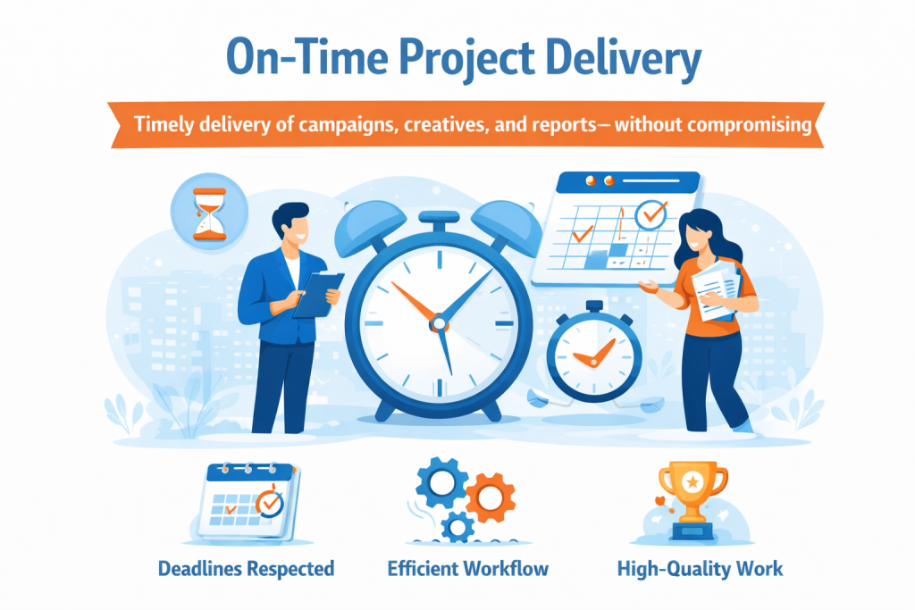 chatgpt image feb 13, 2026, 02 27 02 pm