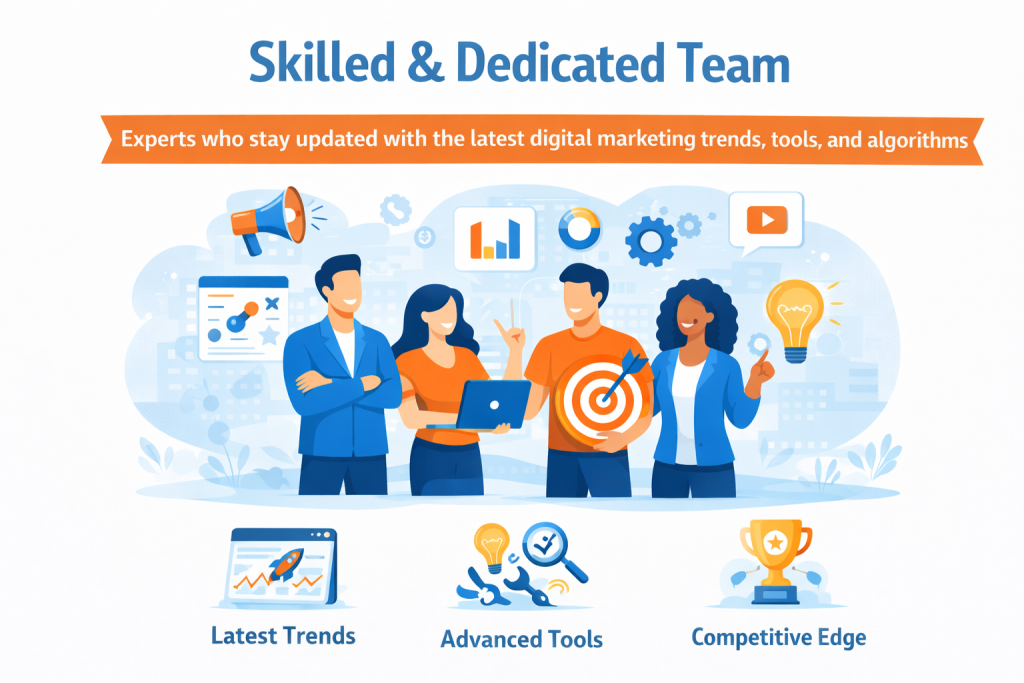 chatgpt image feb 13, 2026, 02 30 15 pm