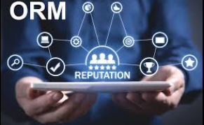 screenshot 2026 02 06 135103