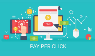 screenshot 2026 02 06 142054