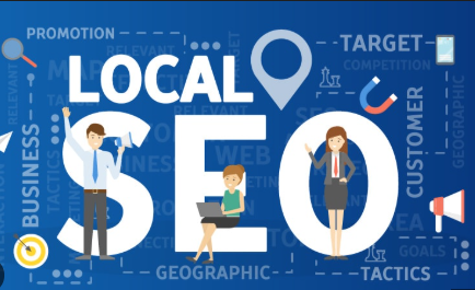 screenshot 2026 02 06 142443