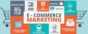 screenshot 2026 02 06 143950