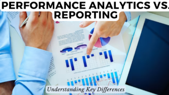 screenshot 2026 02 06 144341