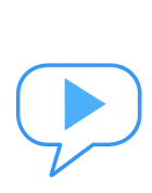 chatgpt image feb 12, 2026, 02 49 08 pm